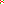 Destellos dst-1172747