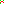 Destellos dst-1172748