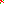 Destellos dst-1172750