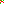 Destellos dst-1172752