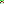 Destellos dst-1172754
