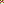 Destellos dst-1172756