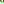 Destellos dst-117276