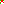 Destellos dst-1172760