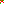 Destellos dst-1172761