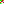 Destellos dst-1172764