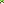 Destellos dst-1172765
