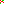 Destellos dst-1172766
