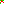 Destellos dst-1172769