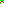 Destellos dst-1172772