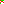 Destellos dst-1172773