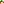 Destellos dst-1172774