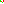 Destellos dst-117278