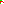 Destellos dst-1172780