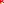 Destellos dst-1172781