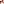 Destellos dst-1172784