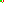 Destellos dst-117279