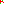 Destellos dst-1172790