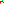 Destellos dst-1172791