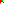 Destellos dst-1172794
