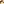 Destellos dst-1172796