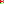 Destellos dst-1172797