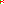 Destellos dst-1172798