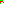Destellos dst-1172799