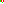 Destellos dst-117280