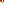 Destellos dst-117281