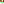 Destellos dst-117283