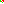 Destellos dst-117285