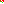 Destellos dst-117286