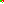 Destellos dst-117291