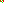 Destellos dst-117292