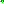 Destellos dst-117294