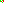 Destellos dst-117295