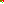 Destellos dst-117296