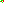 Destellos dst-117297