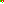 Destellos dst-117298