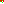 Destellos dst-117299
