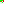 Destellos dst-117300