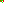 Destellos dst-117301