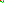 Destellos dst-117303
