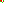 Destellos dst-117305