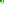 Destellos dst-117309