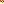 Destellos dst-117312