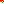 Destellos dst-117315