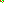 Destellos dst-117323