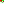 Destellos dst-117326